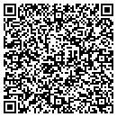 QR code with Get 'N' Go contacts