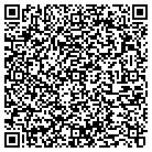 QR code with Great American Foods contacts