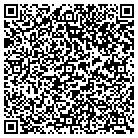 QR code with America's Super Rooter contacts