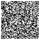 QR code with Quik Check Convenience contacts