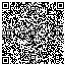QR code with Qwik Lube contacts