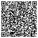 QR code with Reynolda Exxon contacts