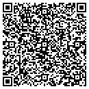 QR code with Snak's contacts