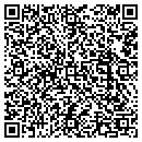 QR code with Pass Industries Inc contacts