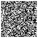 QR code with Wilco Hess contacts