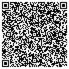 QR code with Miami Cmnty Redevelopment Agcy contacts