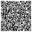 QR code with Wilco Hess contacts