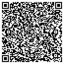 QR code with Wilcohess LLC contacts