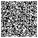 QR code with Mr Lees Chinese LLC contacts