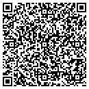 QR code with I 85 Cmart contacts