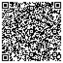 QR code with Shree Ganesh Corp contacts