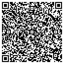 QR code with Sunny Corp Dba Ap Mini Mart contacts