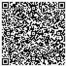 QR code with Direct Heating & Cooliing contacts