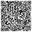 QR code with Two Brothers Convenience Store contacts