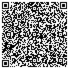 QR code with Records Management Service contacts