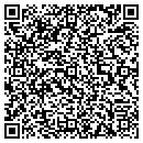 QR code with Wilcohess LLC contacts