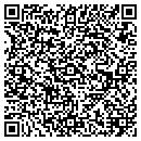 QR code with Kangaroo Express contacts