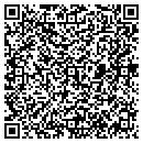 QR code with Kangaroo Express contacts