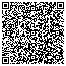 QR code with Ms Pea's Mini Mart contacts