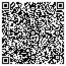 QR code with Qwik Pack & Ship contacts