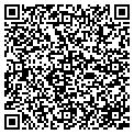 QR code with Qwik Stop contacts