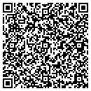 QR code with Shell Mini Mart contacts