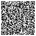 QR code with Us Mini Mart contacts