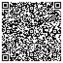 QR code with Wilcohess LLC contacts