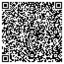 QR code with Kangaroo Express contacts