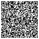 QR code with Pop Shoppe contacts