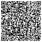 QR code with Raman Convenience Store contacts