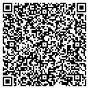 QR code with Scotchman Store contacts