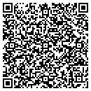 QR code with South Minimarket contacts