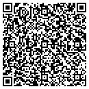 QR code with Southside Food Market contacts