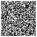 QR code with Stop C contacts
