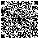QR code with Vps Convenience Store Group contacts