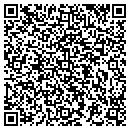QR code with Wilco Hess contacts