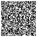 QR code with Worsley Operating CO contacts