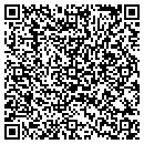 QR code with Little Dan's contacts