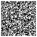 QR code with Mike's Food Store contacts