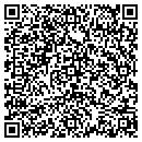 QR code with Mountain Stop contacts