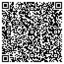QR code with Neighborhood Store contacts