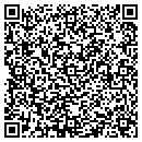 QR code with Quick Stop contacts
