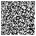 QR code with Tom's Food Store contacts