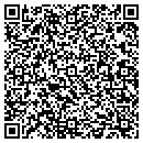 QR code with Wilco Hess contacts
