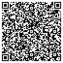 QR code with Avatar Import contacts