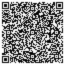 QR code with Quick Trip One contacts