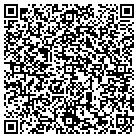 QR code with General Nuturitian Center contacts
