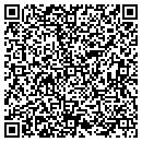 QR code with Road Runner 150 contacts