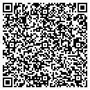 QR code with Tom Lackey contacts
